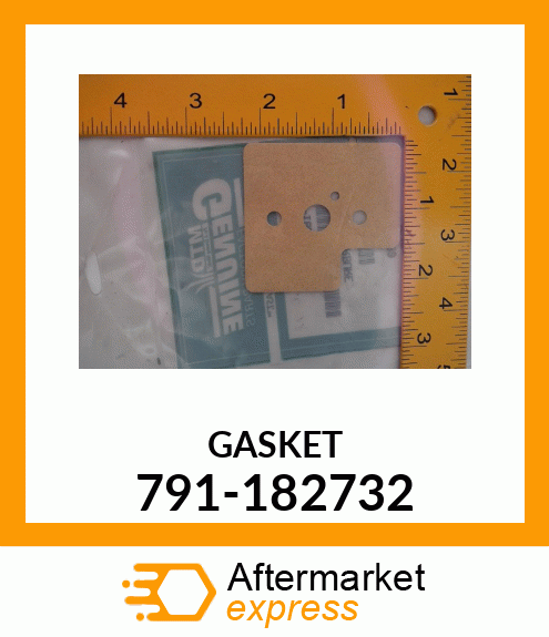 GSKT 791-182732