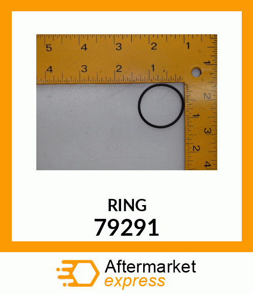 RING 79291