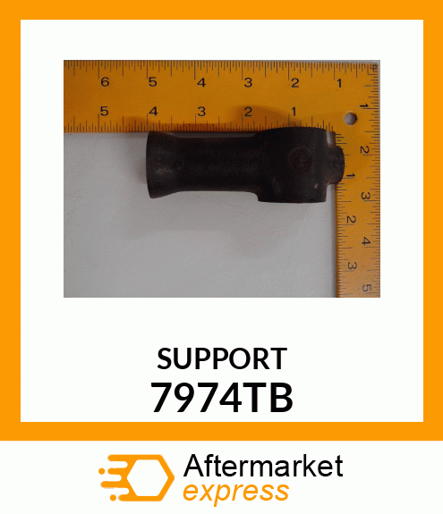 SUPPORT 7974TB