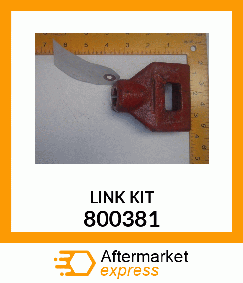 LINK_KIT_3PC 800381