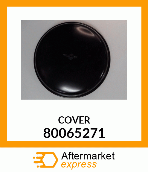 COVER 80065271