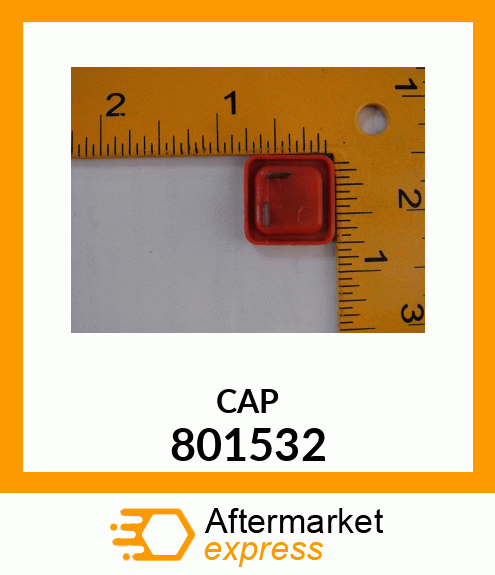 CAP 801532