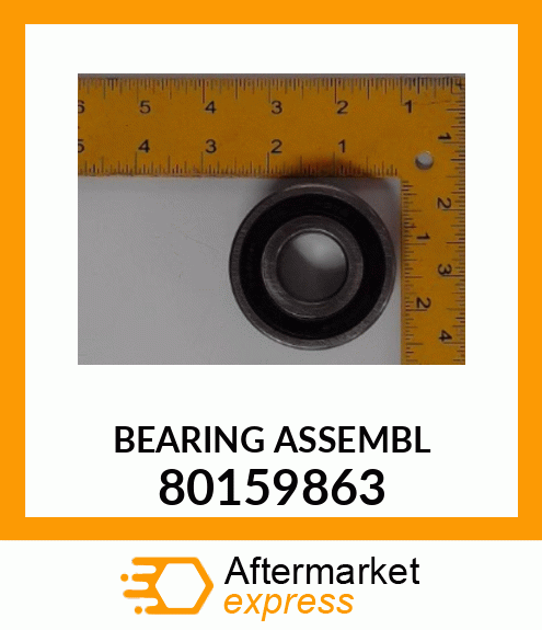 BEARING_ASSEMBL 80159863