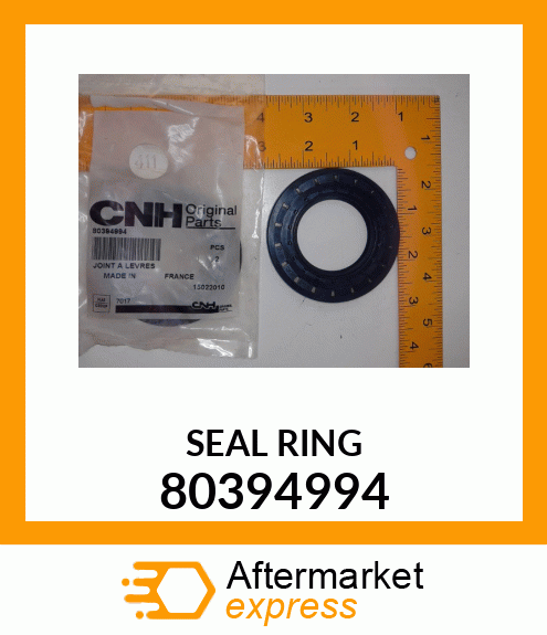 SEAL 80394994