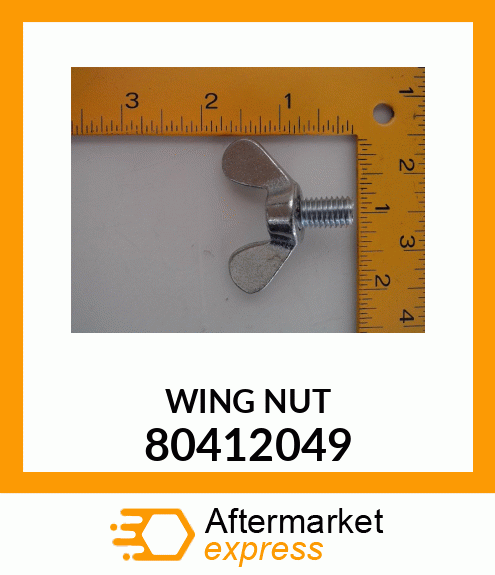 WING_NUT 80412049