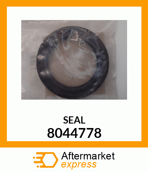 SEAL 8044778