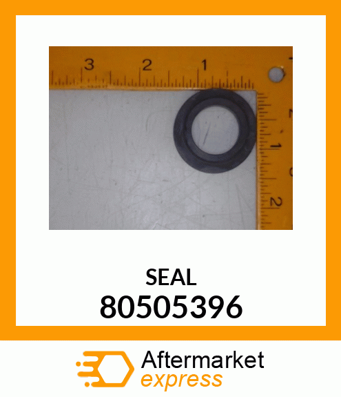 SEAL 80505396