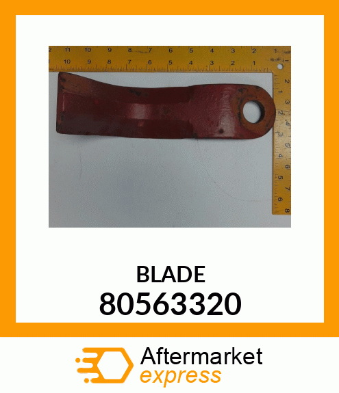 BLADE 80563320