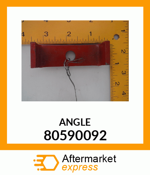 ANGLE 80590092