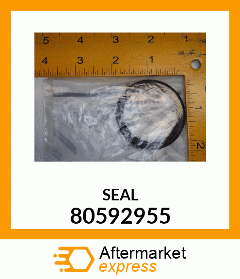 SEAL 80592955