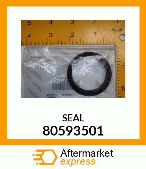 SEAL 80593501