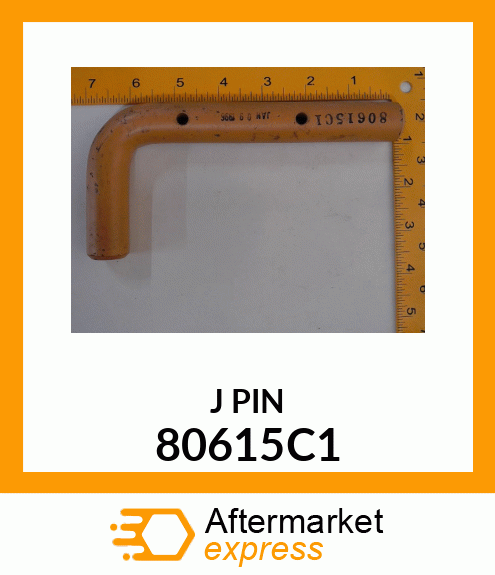 JPIN 80615C1