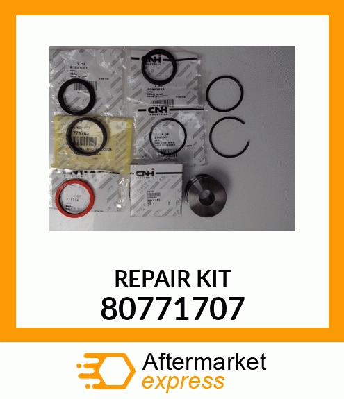 REPAIR_KIT_8PC_ 80771707