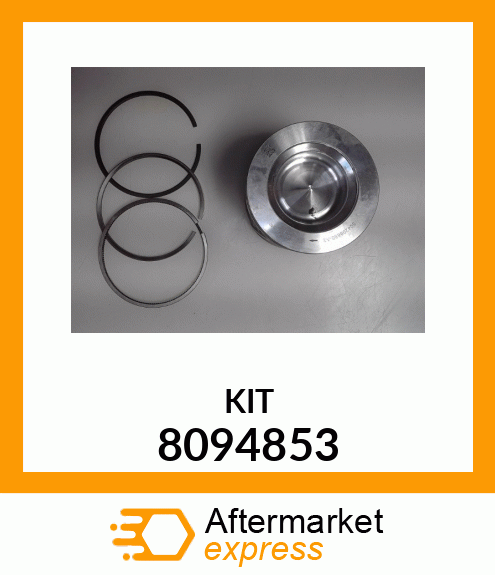 KIT 8094853