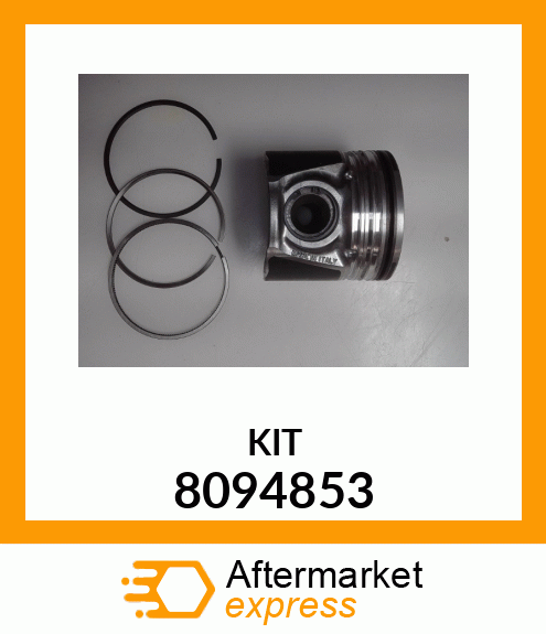 KIT 8094853