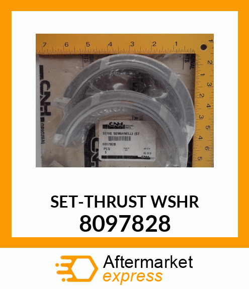 SET-THRUST_WSHR 8097828