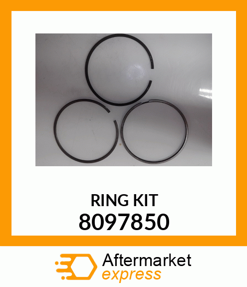 RING_KIT 8097850