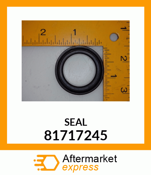 SEAL 81717245