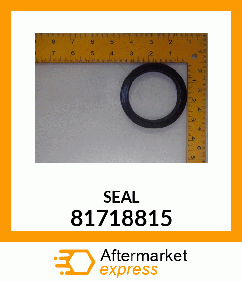 SEAL 81718815