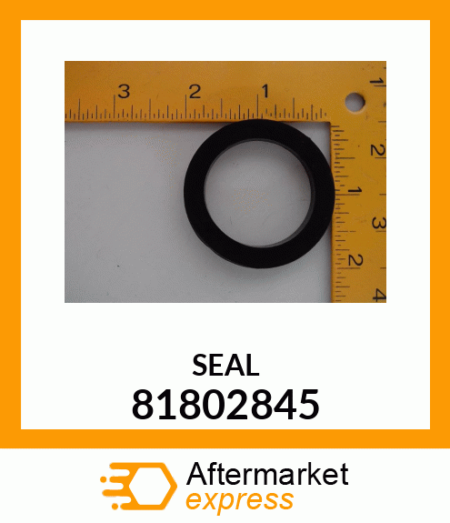 SEAL 81802845