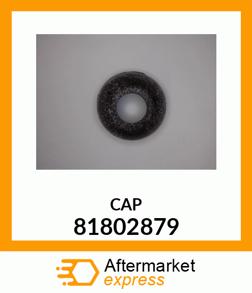 CAP 81802879