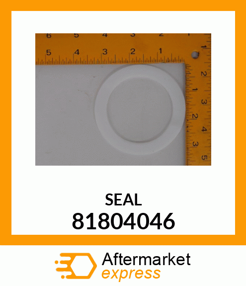 SEAL 81804046