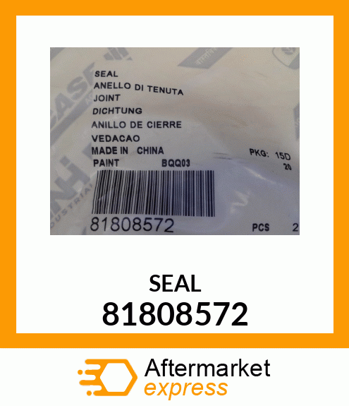 SEAL 81808572