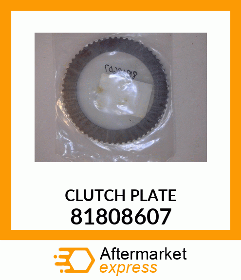 CLUTCH_PLATE 81808607