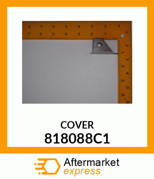 COVER 818088C1