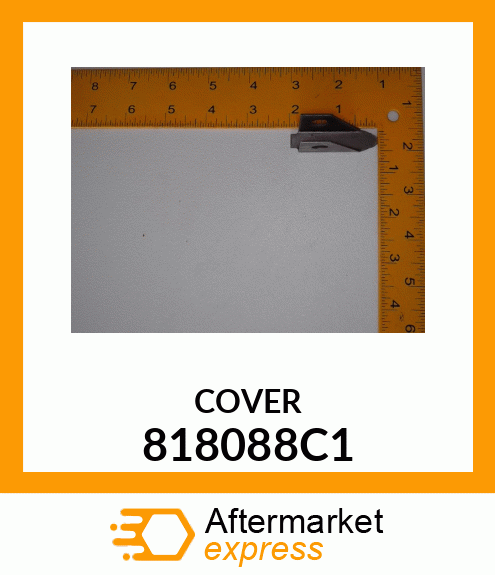 COVER 818088C1