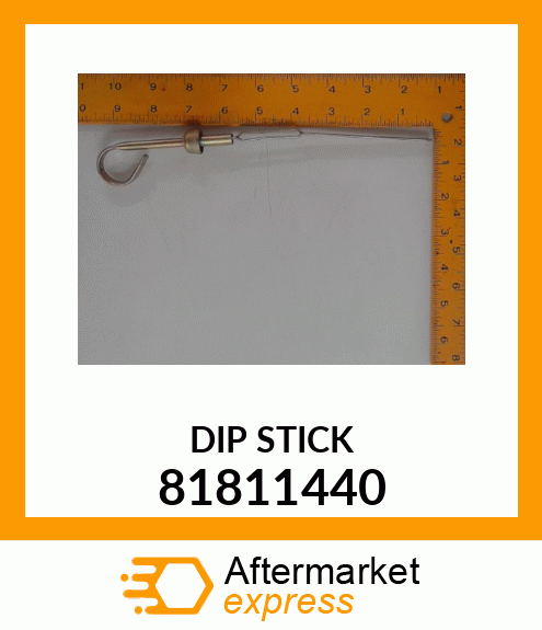 DIP_STICK 81811440