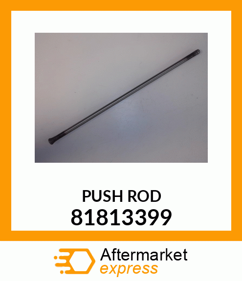 PUSH_ROD 81813399