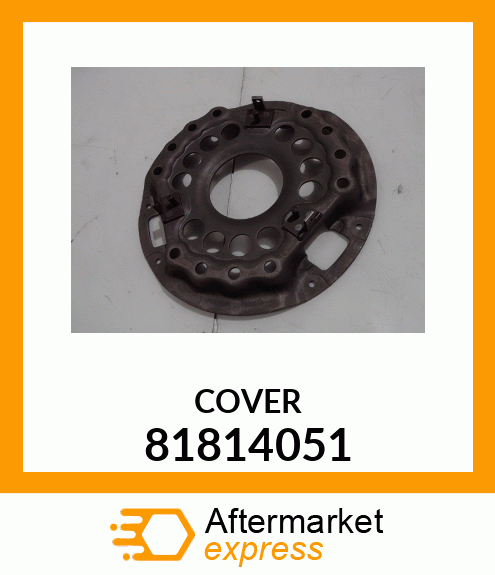 COVER 81814051