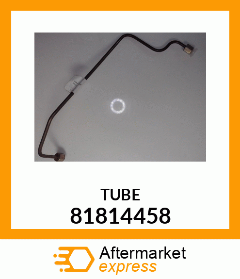 TUBE 81814458