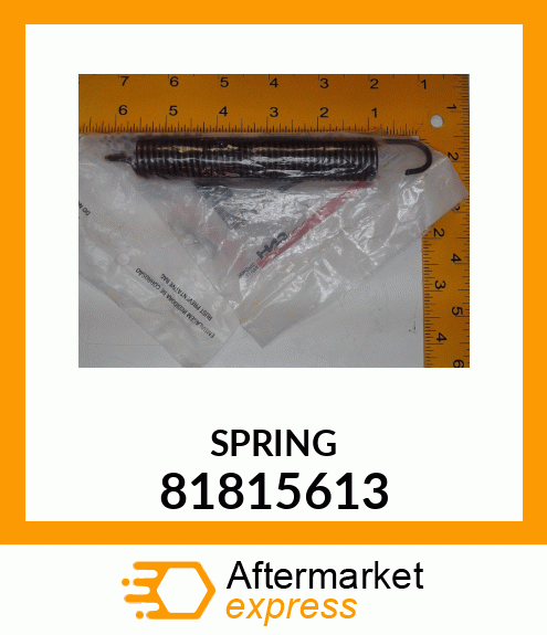 SPRING 81815613