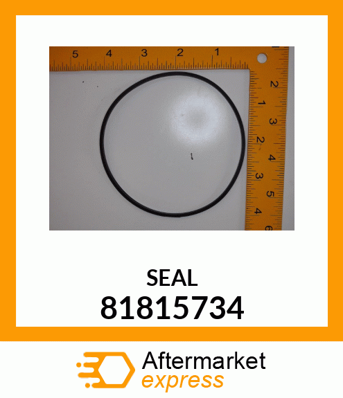 SEAL 81815734