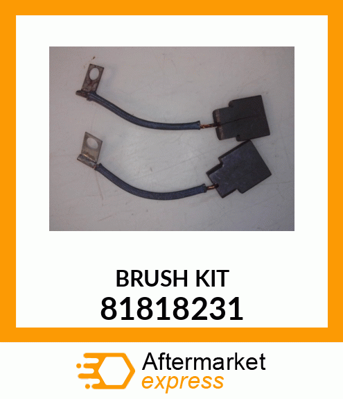 KIT2PC 81818231