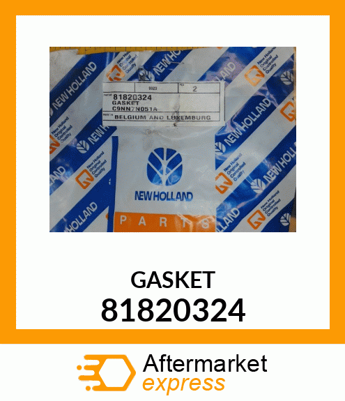 GSKT 81820324