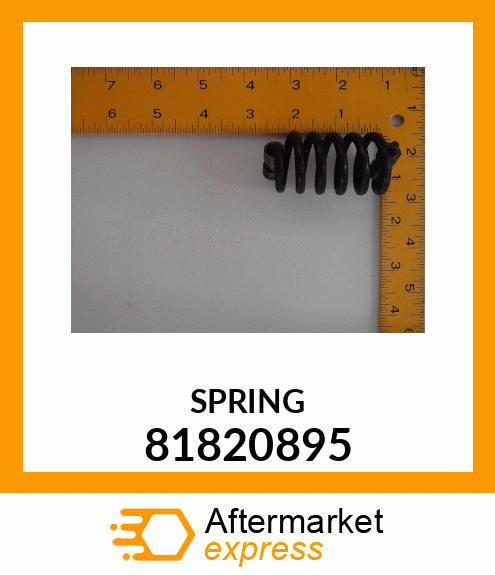 SPRING_ASSY 81820895