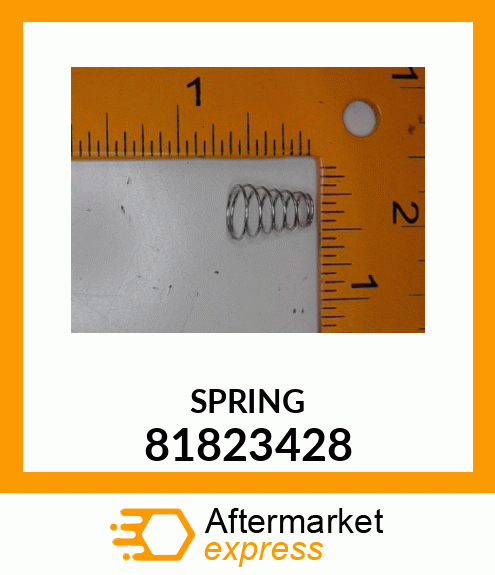 SPRING 81823428