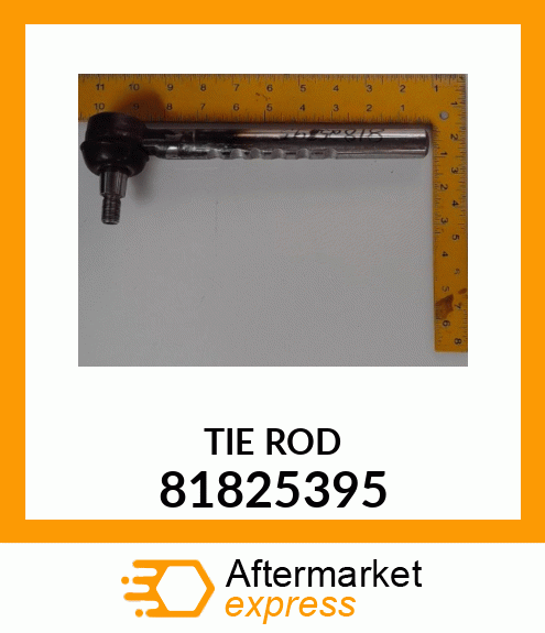 TIE_ROD 81825395