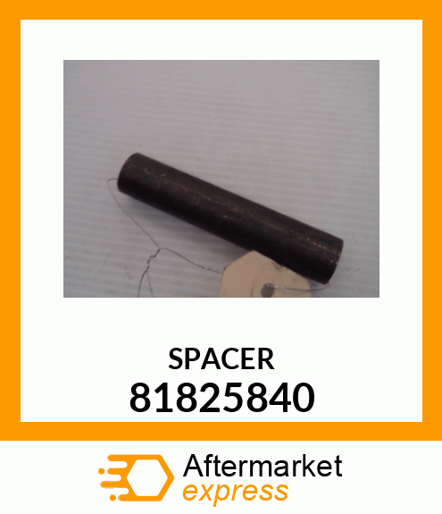 SPACER 81825840