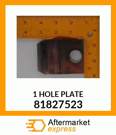 1_HOLE_PLATE 81827523