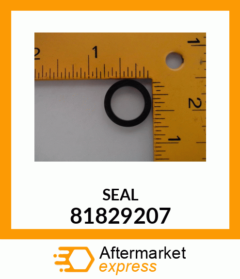 SEAL 81829207