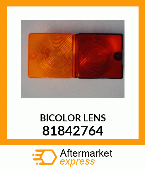 BICOLORLENS 81842764