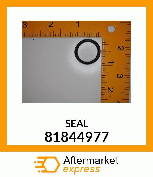 SEAL 81844977