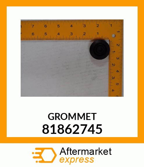 GROMMET 81862745