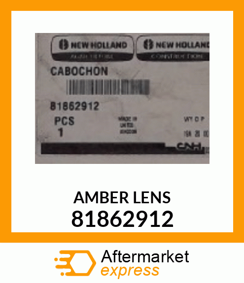 LENS 81862912