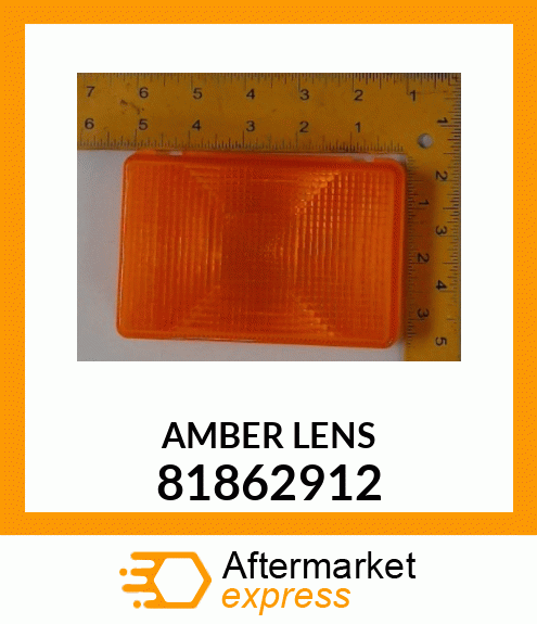 LENS 81862912