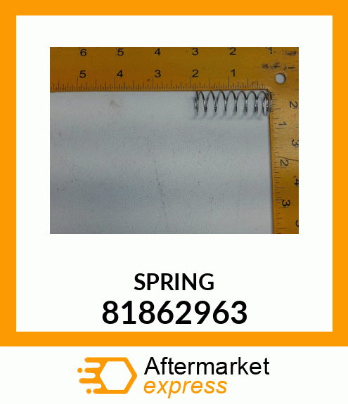 SPRING 81862963